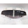 Recambio de cuadro completo para hyundai lantra ii (j-2) 1.6 i referencia OEM IAM   