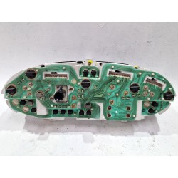 Recambio de cuadro completo para hyundai lantra ii (j-2) 1.6 i referencia OEM IAM   