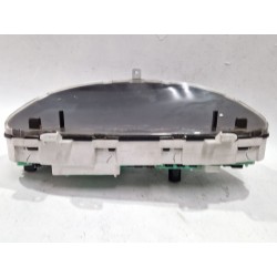 Recambio de cuadro completo para hyundai lantra ii (j-2) 1.6 i referencia OEM IAM   