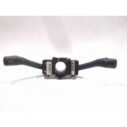 Recambio de mando multifuncion para volkswagen passat berlina (3b3)(2000) 1.9 tdi referencia OEM IAM 8l0953513g  