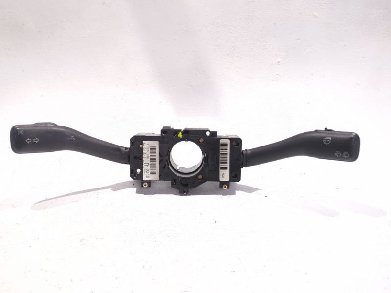 Recambio de mando multifuncion para volkswagen passat berlina (3b3)(2000) 1.9 tdi referencia OEM IAM 8l0953513g  