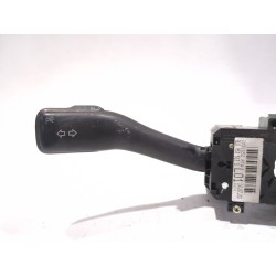 Recambio de mando multifuncion para volkswagen passat berlina (3b3)(2000) 1.9 tdi referencia OEM IAM 8l0953513g  