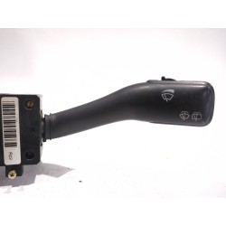 Recambio de mando multifuncion para volkswagen passat berlina (3b3)(2000) 1.9 tdi referencia OEM IAM 8l0953513g  