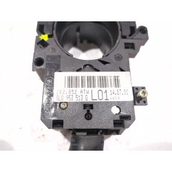 Recambio de mando multifuncion para volkswagen passat berlina (3b3)(2000) 1.9 tdi referencia OEM IAM 8l0953513g  