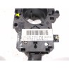 Recambio de mando multifuncion para volkswagen passat berlina (3b3)(2000) 1.9 tdi referencia OEM IAM 8l0953513g  