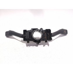 Recambio de mando multifuncion para volkswagen passat berlina (3b3)(2000) 1.9 tdi referencia OEM IAM 8l0953513g  