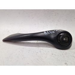 Recambio de mando elevalunas delantero derecho para renault clio iii dci referencia OEM IAM 8200316979D  