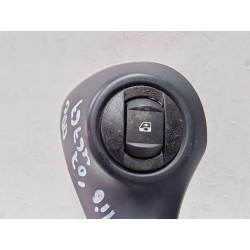 Recambio de mando elevalunas delantero derecho para renault clio iii dci referencia OEM IAM 8200316979D  