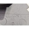 Recambio de mando elevalunas delantero derecho para renault clio iii dci referencia OEM IAM 8200316979D  