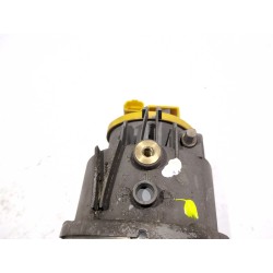 Recambio de faro antiniebla derecho para citroën c3 (09.2009) 1.4 hdi 70 referencia OEM IAM 9648947780  