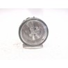 Recambio de faro antiniebla izquierdo para citroën c3 (09.2009) 1.4 hdi 70 referencia OEM IAM 9648947780  