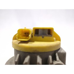 Recambio de faro antiniebla izquierdo para citroën c3 (09.2009) 1.4 hdi 70 referencia OEM IAM 9648947780  