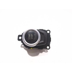 BOTON START/STOP 9229565 