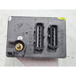 Recambio de caja precalentamiento para peugeot 407 coupé (6c_) 2.7 hdi referencia OEM IAM 0281003018  