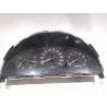 Recambio de cuadro completo para daewoo lanos (klat) 1.5 referencia OEM IAM 96489050MJ  