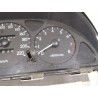 Recambio de cuadro completo para daewoo lanos (klat) 1.5 referencia OEM IAM 96489050MJ  