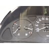 Recambio de cuadro completo para daewoo lanos (klat) 1.5 referencia OEM IAM 96489050MJ  