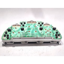 Recambio de cuadro completo para daewoo lanos (klat) 1.5 referencia OEM IAM 96489050MJ  