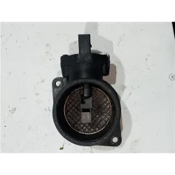 Recambio de caudalimetro para volkswagen golf iv berlina (1j1)(1997) 1.6 16v referencia OEM IAM 0280218002  