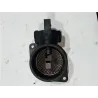 Recambio de caudalimetro para volkswagen golf iv berlina (1j1)(1997) 1.6 16v referencia OEM IAM 0280218002  