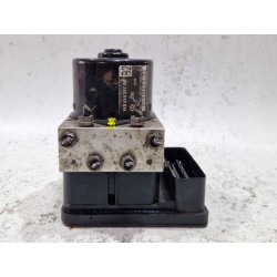 Recambio de nucleo abs para seat leon (1p1) 2.0 tfsi referencia OEM IAM 1K0907379AA  