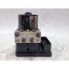 Recambio de nucleo abs para seat leon (1p1) 2.0 tfsi referencia OEM IAM 1K0907379AA  