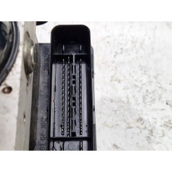 Recambio de nucleo abs para seat leon (1p1) 2.0 tfsi referencia OEM IAM 1K0907379AA  