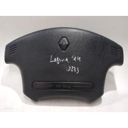 AIRBAG VOLANTE 770082726700 5501399XX 
