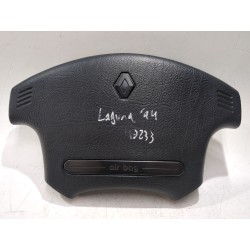 AIRBAG VOLANTE 770082726700 5501399XX 