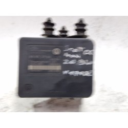 Recambio de nucleo abs para seat leon (1p1) 2.0 tfsi referencia OEM IAM 1K0907379AA  