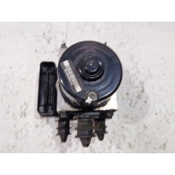 Recambio de nucleo abs para seat leon (1p1) 2.0 tfsi referencia OEM IAM 1K0907379AA  