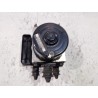 Recambio de nucleo abs para seat leon (1p1) 2.0 tfsi referencia OEM IAM 1K0907379AA  