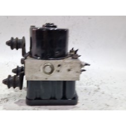 Recambio de nucleo abs para seat leon (1p1) 2.0 tfsi referencia OEM IAM 1K0907379AA  