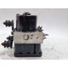 Recambio de nucleo abs para seat leon (1p1) 2.0 tfsi referencia OEM IAM 1K0907379AA  