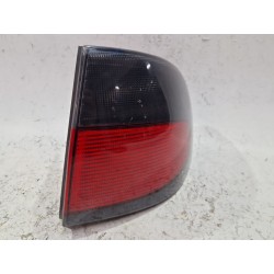 Recambio de piloto trasero derecho para renault megane i (ba0/1_) 1.9 d eco (ba0a, ba0u, ba0r) referencia OEM IAM 7700838531  