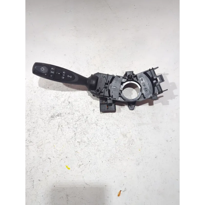 Recambio de mando luces para hyundai i10 ii (ba, ia) 1.0 referencia OEM IAM 299132302  