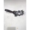 Recambio de mando luces para hyundai i10 ii (ba, ia) 1.0 referencia OEM IAM 299132302  