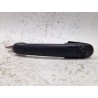 Recambio de maneta exterior delantera izquierda para seat inca (6k9) 1.9 d referencia OEM IAM   