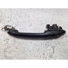 Recambio de maneta exterior delantera izquierda para seat inca (6k9) 1.9 d referencia OEM IAM   
