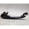 Recambio de maneta exterior delantera izquierda para seat inca (6k9) 1.9 d referencia OEM IAM   