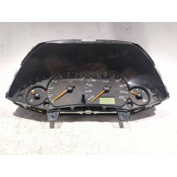 Recambio de cuadro completo para ford focus (daw, dbw) 1.8 turbo di / tddi referencia OEM IAM 98AP10841BC  
