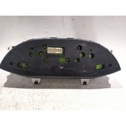 Recambio de cuadro completo para ford focus (daw, dbw) 1.8 turbo di / tddi referencia OEM IAM 98AP10841BC  