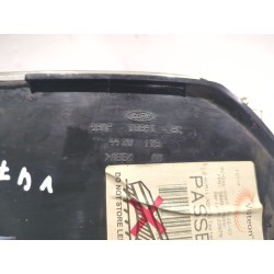 Recambio de cuadro completo para ford focus (daw, dbw) 1.8 turbo di / tddi referencia OEM IAM 98AP10841BC  