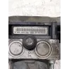 Recambio de abs para citroën xsara picasso (n68) 1.6 hdi referencia OEM IAM 0265800415  