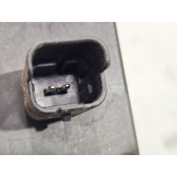 Recambio de mecanismo elevalunas delantero derecho para citroën c2 (jm_) 1.1 referencia OEM IAM 9660159880  