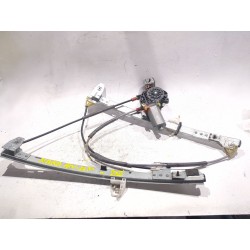 ELEVALUNAS DELANTERO IZQUIERDO 