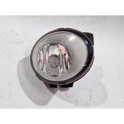 Recambio de faro antiniebla derecho para volkswagen phaeton (3d2/3d8)(2002) 5.0 v10 tdi 4motion referencia OEM IAM 3D0941700  