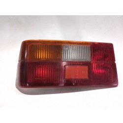 Recambio de piloto trasero izquierdo para renault 18 (134_) 2.1 diesel (1344) referencia OEM IAM 2452161595  