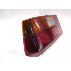 Recambio de piloto trasero izquierdo para renault 18 (134_) 2.1 diesel (1344) referencia OEM IAM 2452161595  