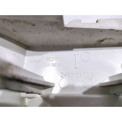 Recambio de piloto trasero izquierdo para renault 18 (134_) 2.1 diesel (1344) referencia OEM IAM 2452161595  